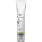 Ultra UV Protective Daily Moisturiser SPF 30 Hydrating image 0