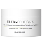 Ultra Rich Moisturiser Cream (Copy) image 0