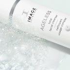 AGELESS TOTAL FACIAL CLEANSER (177ML) image 2