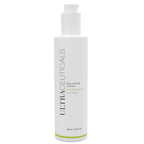 Ultra Calming Cleanser image 0