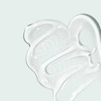 ORMEDIC BALANCING LIP ENHANCEMENT COMPLEX image 1