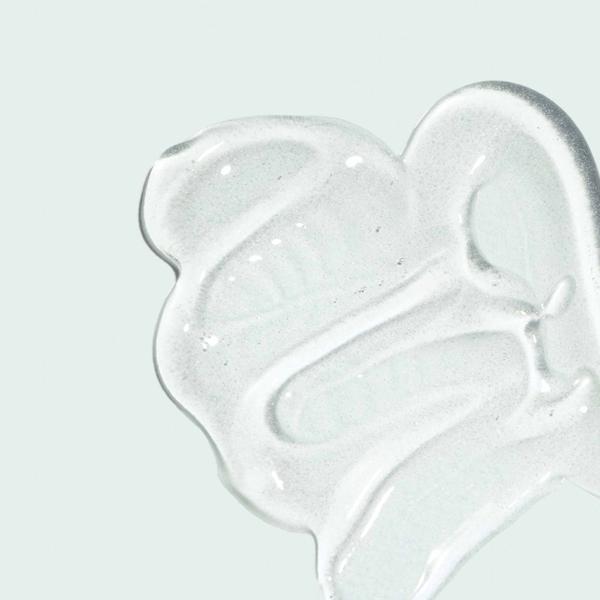 ORMEDIC BALANCING LIP ENHANCEMENT COMPLEX image 1
