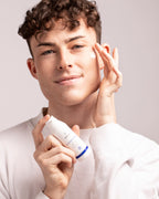CLEAR CELL CLARIFYING REPAIR CRÈME image 1