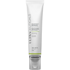 Ultra UV Protective Daily Moisturiser SPF 30 Mattifying image 0