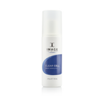 CLEAR CELL SALICYLIC CLARIFYING TONIC 118ML image 0