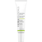 Ultra C Firming Eye Cream image 0