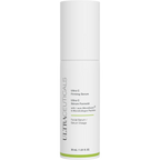 Ultra C Firming Serum image 0