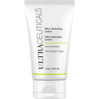 Ultra Hydrating Lotion image 0