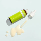BIOME+ Dew Bright Serum image 1