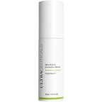 Ultra R.E.D Corrective Serum image 0