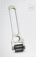 COSMETIC ROLL CIT image 2