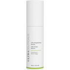Ultra Brightening Serum image 0