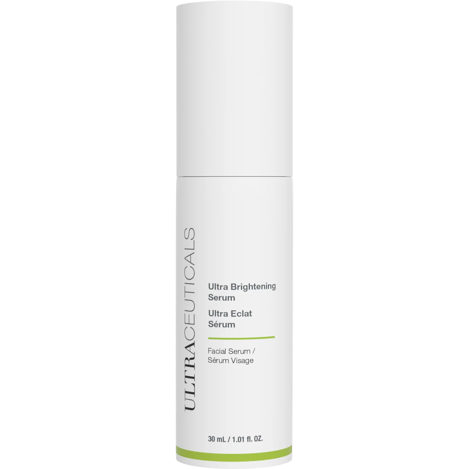Ultra Brightening Serum image 0
