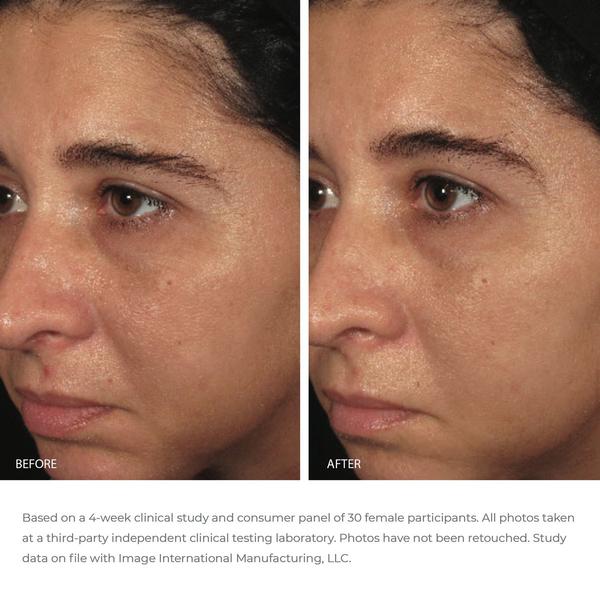 ORMEDIC BALANCING BIO-PEPTIDE CREME image 1