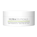Ultra B2 Hydrating Eye Mask image 0
