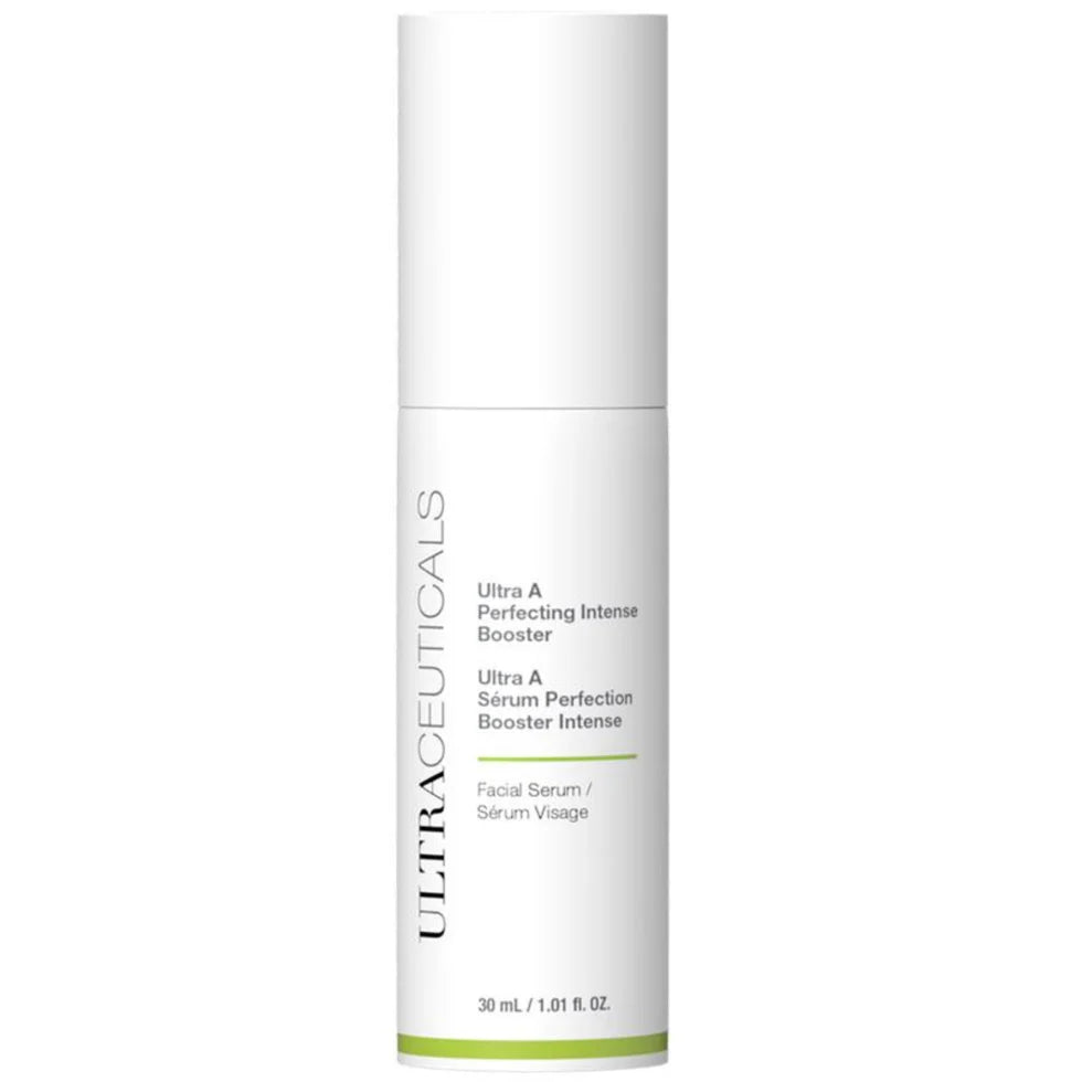 Ultra A Perfecting Intense Booster image 0