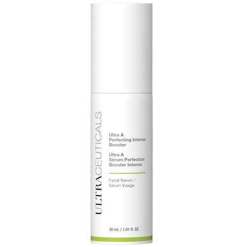 Ultra A Perfecting Intense Booster image 0