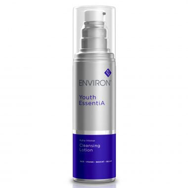 HYDRA INTENSE CLEANSING LOTION image 0