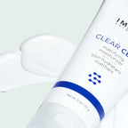 CLEAR CELL MATTIFYING MOISTURISER 59ML image 1