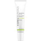 Ultra A Perfecting Eye Cream image 0