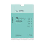 SKIN COLLAGEN SYNERGY (28 DAY SUPPLY) image 0