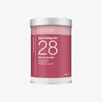 Skin Intergrate 28 Biome Powder image 0
