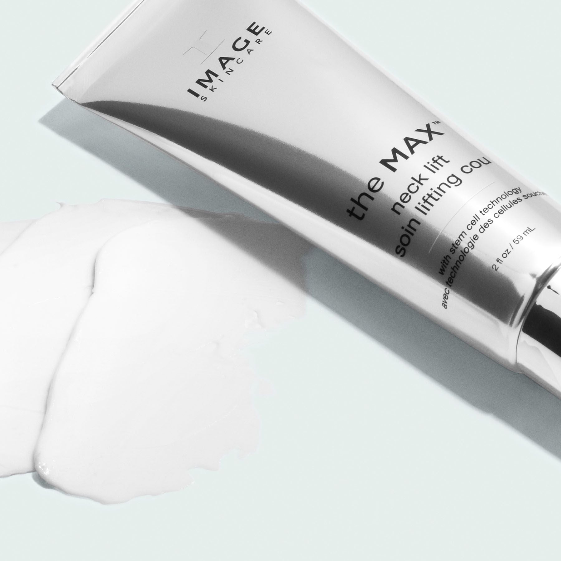 THE MAX  NECK LIFT image 1