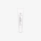 Lip Treatment image 0