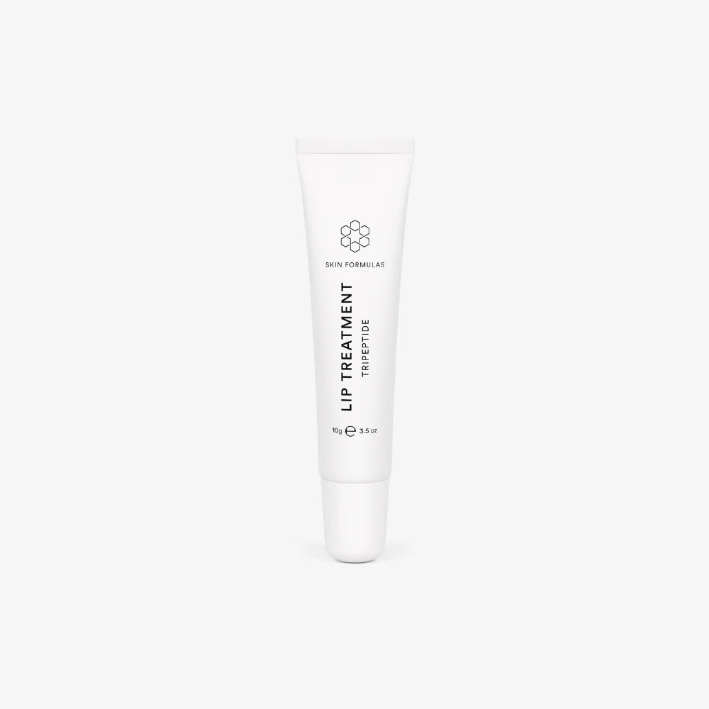 Lip Treatment image 0