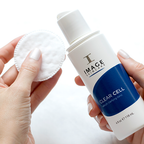 CLEAR CELL SALICYLIC CLARIFYING TONIC 118ML image 1