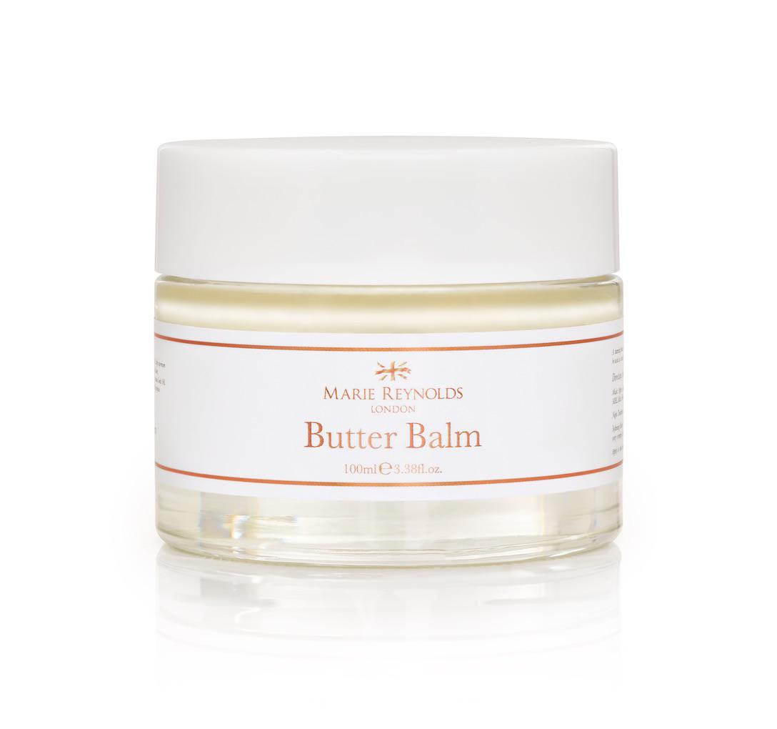 BUTTER BALM