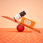 Cosy Nights Essential Oil Blend 10ml image 1