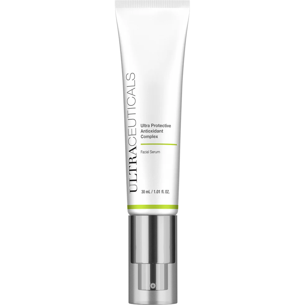 Ultra Protective Antioxidant Complex image 0