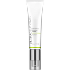 Ultra Protective Antioxidant Complex image 0