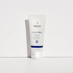 CLEAR CELL MATTIFYING MOISTURISER 59ML image 0
