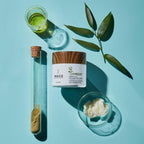 ORMEDIC BALANCING BIO-PEPTIDE CREME image 3
