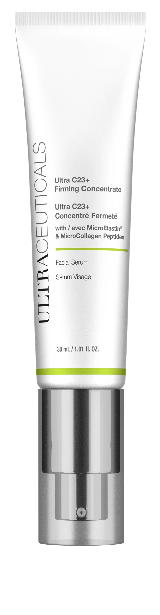 Ultra C Firming Concentrate image 0