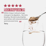 Skin Intergrate 28 Biome Powder image 2