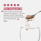 Skin Intergrate 28 Biome Powder image 2