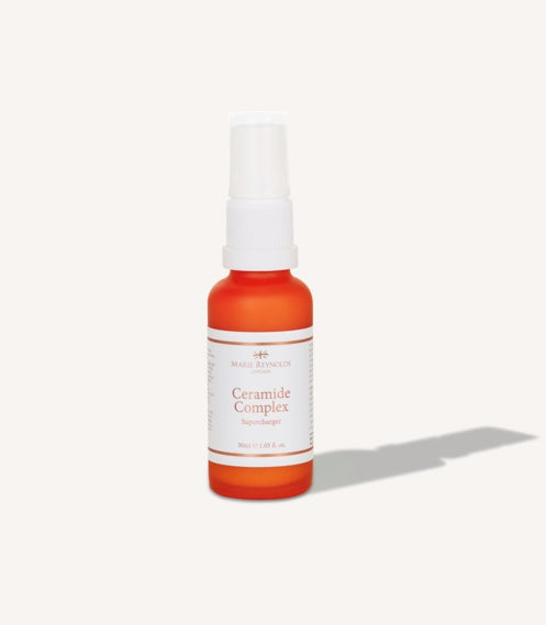CERAMIDE SUPERCHARGER 30ml