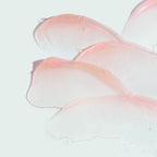 ORMEDIC SHEER PINK LIP ENHANCEMENT 7ML image 1