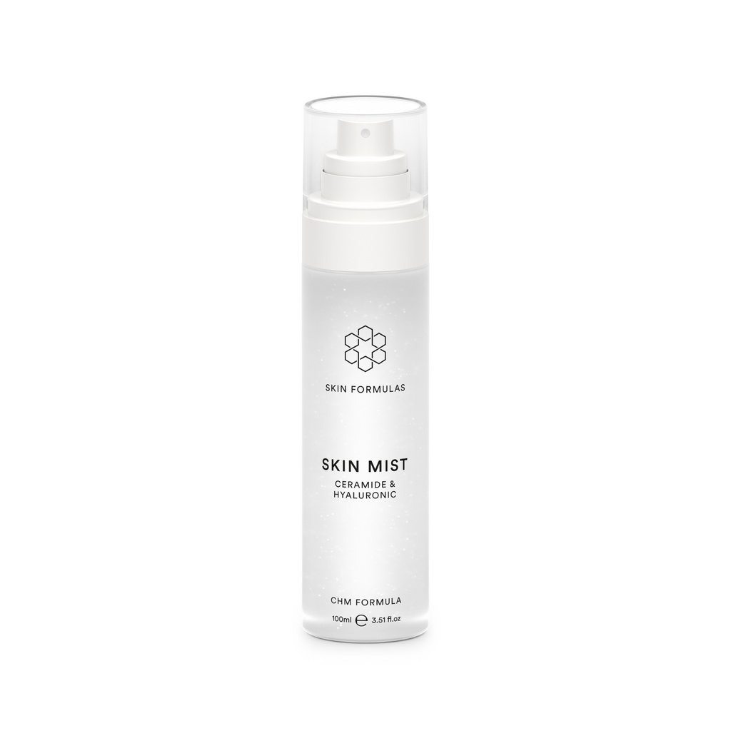 Skin Mist (Ceramide & Hyaluronic) image 0