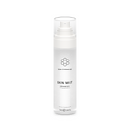 Skin Mist (Ceramide & Hyaluronic) image 0