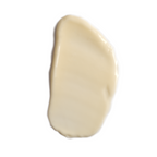 VITAL C HYDRATING FACIAL CLEANSER 177ML image 1
