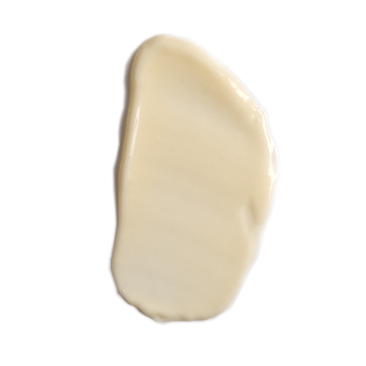 VITAL C HYDRATING FACIAL CLEANSER 177ML image 1