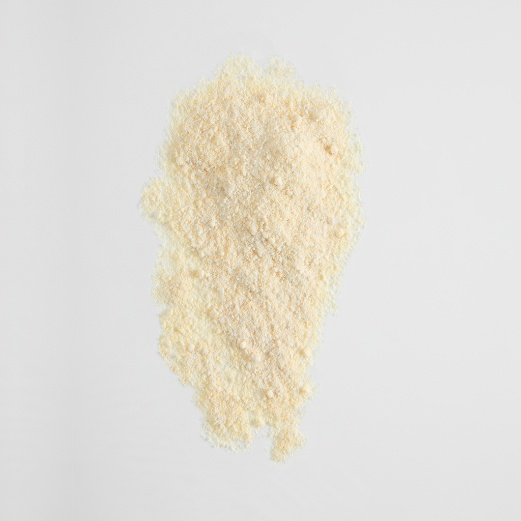 ILUMA INTENSE BRIGHTENING EXFOLIATING POWDER image 1