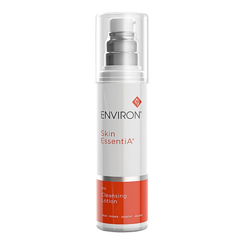MILD CLEANSING LOTION (Copy) image 0