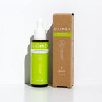 BIOME+ Dew Bright Serum image 2