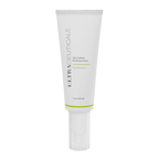 Ultra Calming Moisturiser Cream image 0