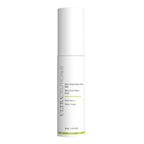 Ultra Brightening Serum Mild image 0